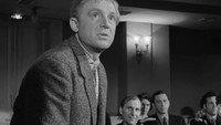 «Берегись автомобиля (1966)» — обои к фильму #1