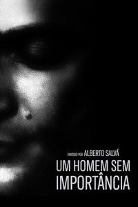Imagem do Filme Um Homem sem Importância