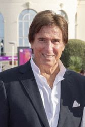 Imagem de Tony Scotti