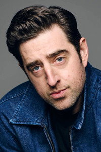 Chad Coe