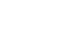 Логотип фильма «The Deal (2018)» — (2 из 9)