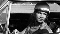 «Роберто Карлос 300 миль в час (1971)» — обои к фильму #1