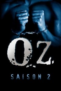 Saison 2