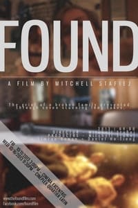 Found (2012)