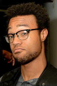 Damari Lawrence