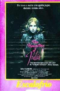 Poster de Full Circle
