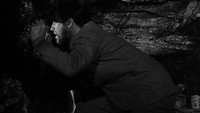 Обои к фильму «Охота на человека (1941)» — (11 из 35)
