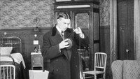 «Трагическая ошибка (1913)» — обои к фильму #1