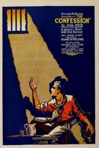 The Confession (1920)
