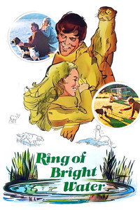 Постер фильма «Круг чистой воды (1969)» — (9 из 15)