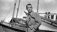 «Ад в заливе Фриско (1955)» — обои к фильму #4
