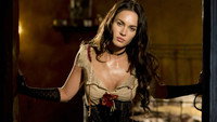 Jonah Hex