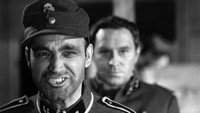 «Последний свидетель (1970)» — обои к фильму #7