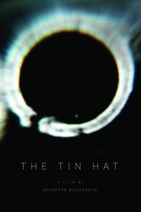 Imagem do Filme The Tin Hat
