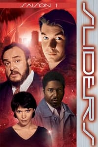 Saison 1