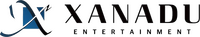 Xanadu Entertainment