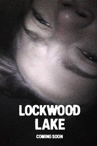 Imagem do Filme Lockwood Lake