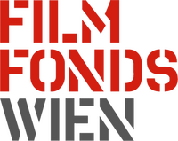Filmfonds Wien