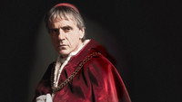 Обои к сериалу «Борджиа (2011-2013)» — (12 из 23)