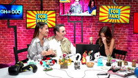 Episode 15