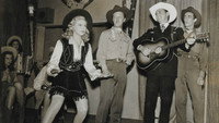 «Lone Star Moonlight (1946)» — обои к фильму #1