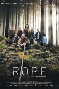 The Rope 