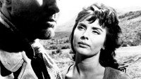 «Ослиная наездница из Ипакарая (1962)» — обои к фильму #1