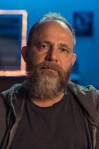 Imagem de Gonzalo Calzada