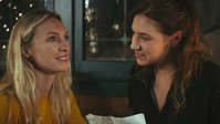 «City of Trees (2019)» — обои к фильму #1