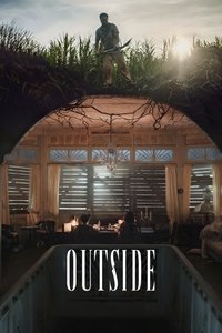 Movieposter Outside