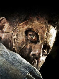 Постер фильма «Эд Гейн: Мясник из Плэйнфилда (2007)» — (1 из 3)