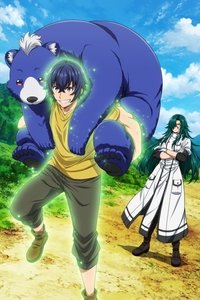 movie-images