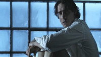 «Мистер Америка (2013)» — обои к фильму #1