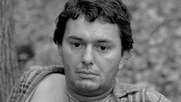 «La corde au cou (1965)» — обои к фильму #1
