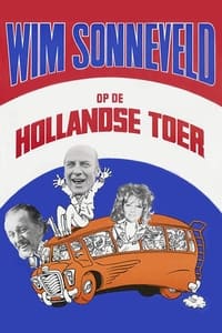 Op de Hollandse Toer