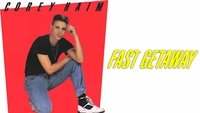 Fast Getaway