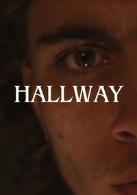 Poster de Hallway
