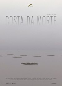 Costa da Morte