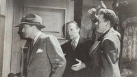 «Crime Doctor's Man Hunt (1946)» — обои к фильму #1