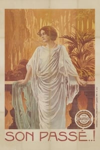 Son passé (1913)