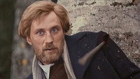 «По следу властелина (1979)» — обои к фильму #1