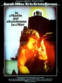 Le Marin qui abandonna la mer (1976)
