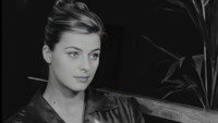 «Булочница из Монсо (1962)» — обои к фильму #9