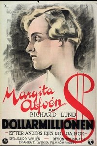 Dollarmillionen (1926)