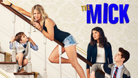 «Мик (2017 - 2018)» — обои к сериалу #4
