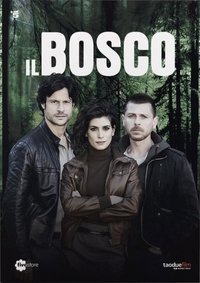 Il Bosco (2015)