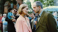 «Частный город (1994)» — обои к фильму #6
