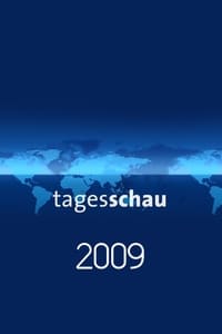 Tagesschau (1952) 