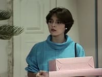 S01E72 - (1985)