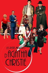 Les Petits Meurtres d'Agatha Christie (2009)